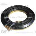 Acetylene/Oxygen welding hose, Rubber twin welding hose